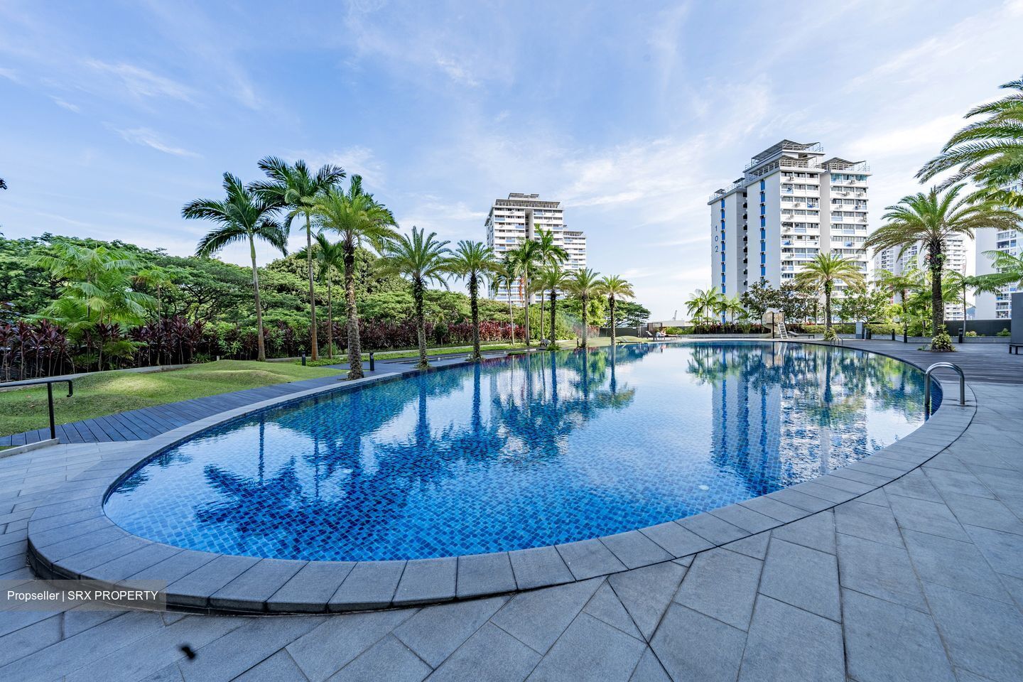 Spottiswoode Residences (D2), Condominium #563699661
